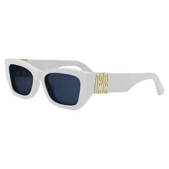 NWT Dior CD40182I-21V-MISSDIOR S1I Sunglasses - Picture 1 of 5